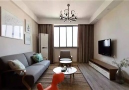 客厅空调摆放风水禁忌