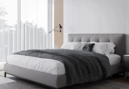 卧室不宜摆放的物品