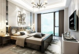 卧室窗户八大风水禁忌