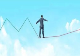 创业必须知道的风水建议