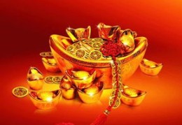 桃木饰品摆件风水