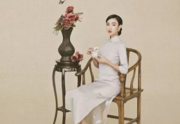 哪种男人八字婚姻幸福