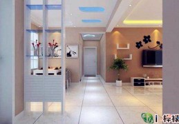 房屋大门正对厕所门如何化解