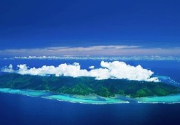 八字逆生好还是顺生好