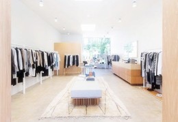 六十甲子快速记忆法口诀