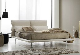 室内床上风水禁忌