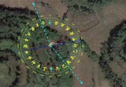 阳宅风水之外六事（阳宅风水之外六事 百优知识）