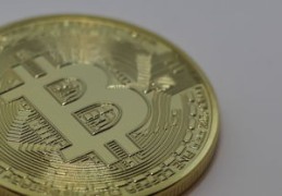 戊申日生于各月口诀