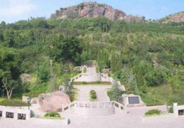 祖坟风水是如何影响后代人的