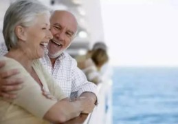 高寿的八字特征