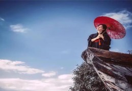 格局最好的女人八字什么样