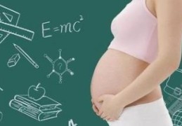 家居风水方位看生男生女