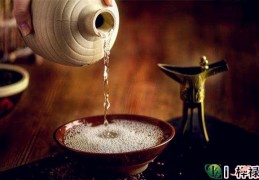 天生酒量大的八字