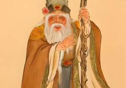 八字中神煞福德贵人的含义？八字带福德贵人好不好？