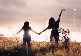 比肩格八字特征