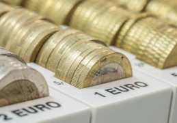 八字喜用神为金忌什么