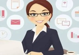 八字格局断仪表技巧