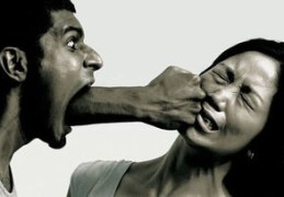 尖利刻薄的性格特征