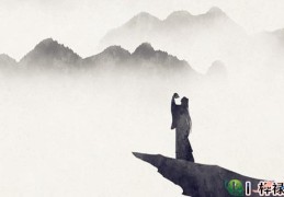 伤官格财旺身弱之人怎么样