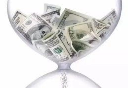 大运走劫财会怎么样