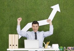 六爻官鬼看事业