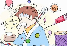 富家女的体相和面相