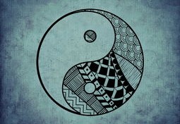 ​八字喜用神看谁就是你命里的贵人相助