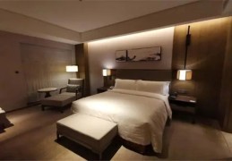 安置床头灯有什么风水讲究