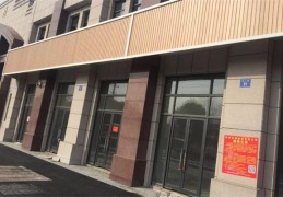 选门市房需要注意的风水