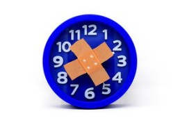 饿火命改运法（饿火命做什么能成就）