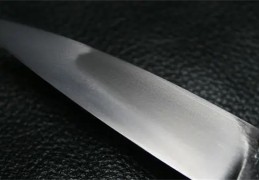 八字中带羊刃如何调节