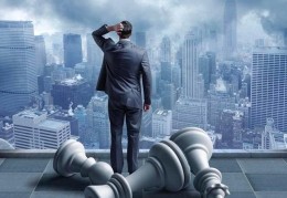 八字偏弱和身弱好吗