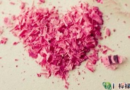 容易招小人的八字（容易招小人的八字特征）