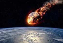 ​八字喜火是什么命