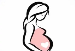 胎元命宫身宫如何解读