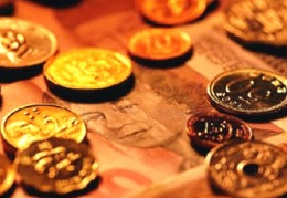 做生意风水招财