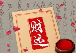 八字日柱看富贵与否