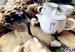 书房最好的风水布局（书房适合在家中哪个位置）