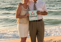 老夫少妻的八字特征