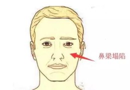 专一不容易始乱终弃的面相