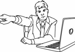 女命伤官重好不好