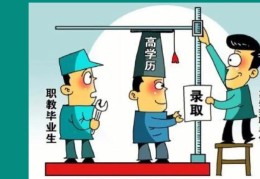 八字如何看学历高低