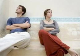 八字发现婚姻不顺怎样解决（八字发现婚姻不顺怎样解决呢）