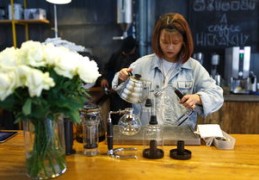 丁火走食神大运好吗