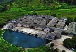 八字戊土日行运口诀（戊土日行运口诀解说）