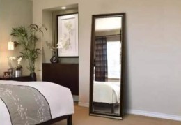 哪些住宅风水容易招小人