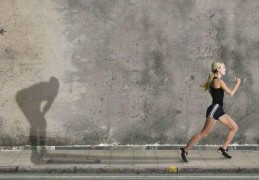 八字日元五行断健康