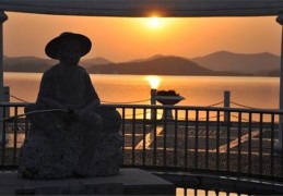 怎样知道命主衰旺强弱