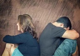 八字断婚灾绝技