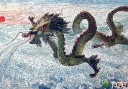 2021破太岁会怎么样